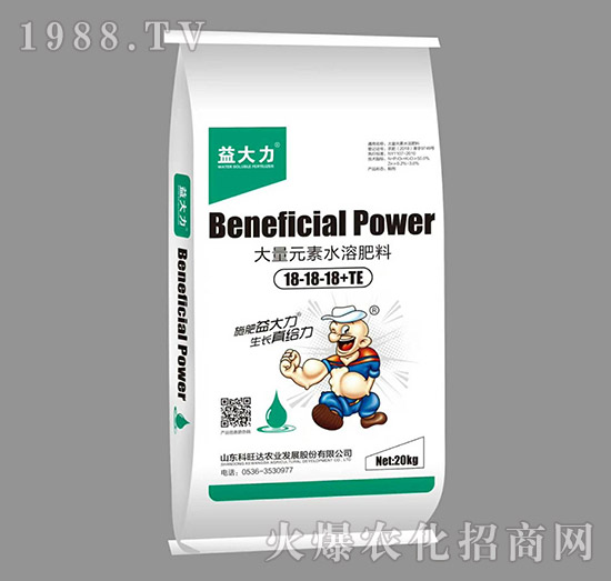 �õĴ���Ԫ��ˮ�ܷʑ�(y��ng)������Щ���c(di��n)������Ԫ��ˮ�ܷ�ԓ��ôʹ����