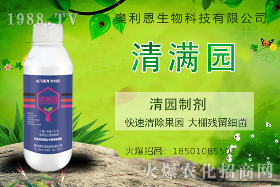 ���@��ʲôҪ��@����@ˎ��ʲô�r������@ˎ����ô�x����