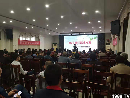 �����������Ծ��ξ��������{(di��o)���ޏ�(f��)��������Щ�����������{(di��o)���ޏ�(f��)����ôʹ����