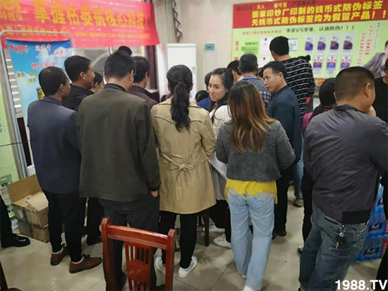 �����������Ծ��ξ��������{(di��o)���ޏ�(f��)��������Щ�����������{(di��o)���ޏ�(f��)����ôʹ����