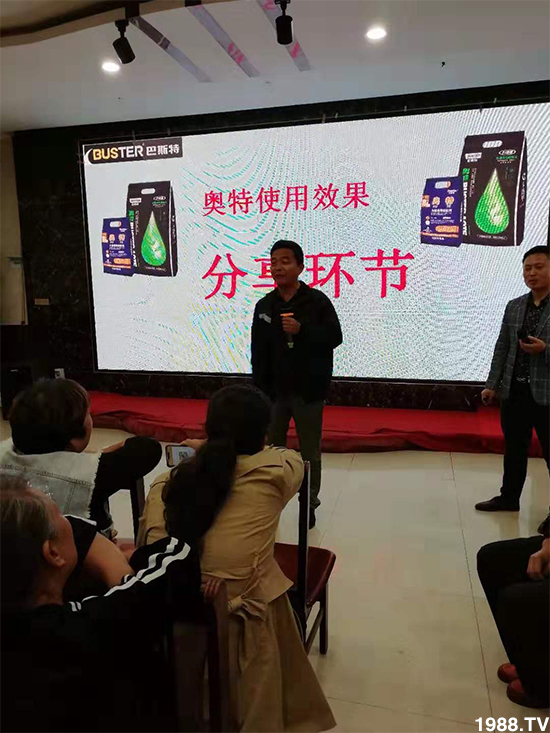 �����������Ծ��ξ��������{(di��o)���ޏ�(f��)��������Щ�����������{(di��o)���ޏ�(f��)����ôʹ����