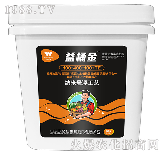 ���ϲ��ٛ_��Ч���s�ܲ�������Ԫ��ˮ�ܷ����Ì��ˆ���