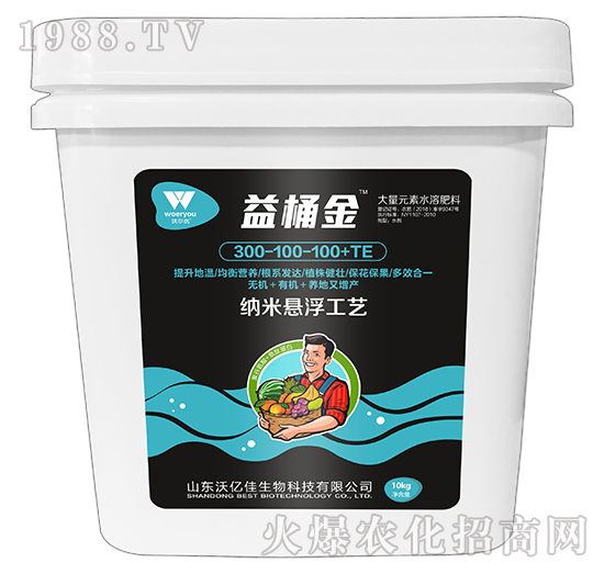 ���ϲ��ٛ_��Ч���s�ܲ�������Ԫ��ˮ�ܷ����Ì��ˆ���