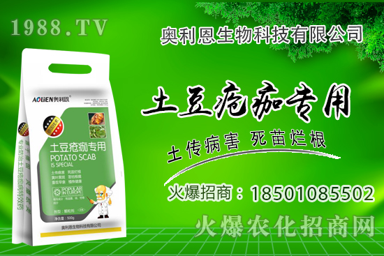 �������財ʲô�Y���ʲô�y�������������財���δ�ʩ��