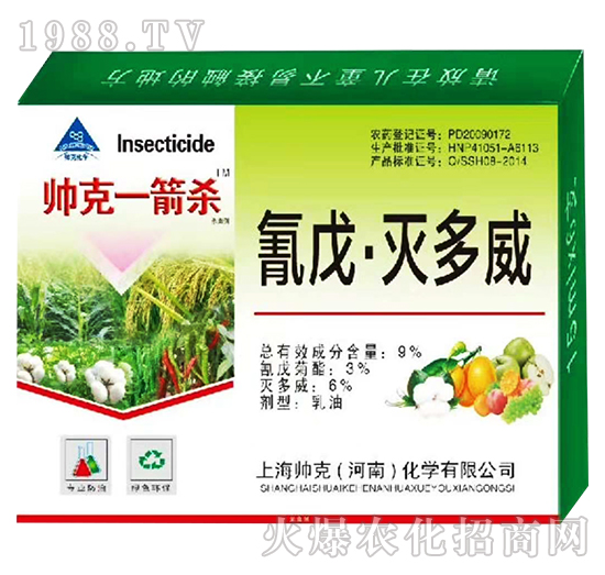 �Ϻ�������ô�ӣ��a(ch��n)Ʒ��(y��u)����ʲô�������x���a(ch��n)Ʒ����Щ��