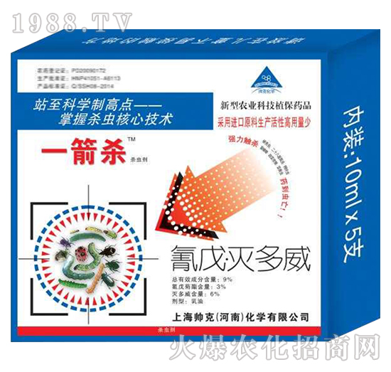 �Ϻ�������ô�����a(ch��n)Ʒ��(y��u)����ʲô�������x���a(ch��n)Ʒ����Щ��