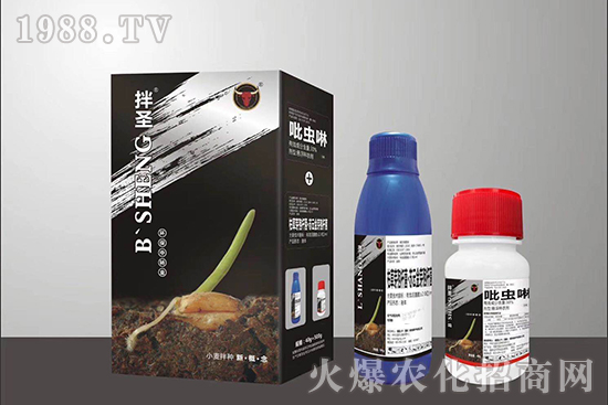 С����N�����a(ch��n)��С����N����x����С����NƷ���x����