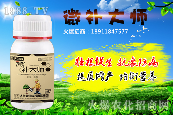 ����ȱ��Σ��������ô��Ч�a��΢��Ԫ������΢�a�󎟡���Ԫ��һ���a��