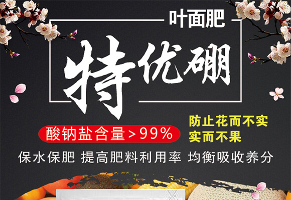 �؃�(y��u)��-ѿ�M��-���r(n��ng)˹�_(d��)_01