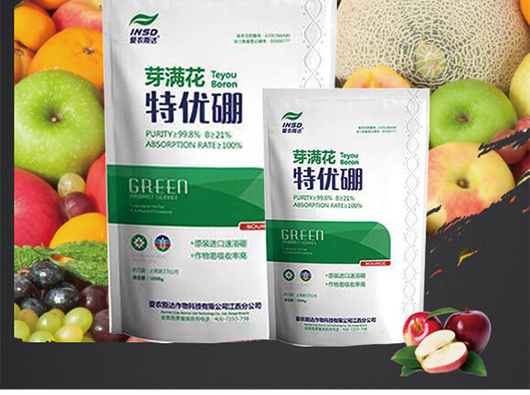 �؃�(y��u)��-ѿ�M��-���r(n��ng)˹�_(d��)_02