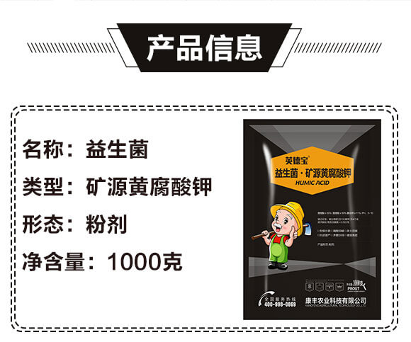 ���������VԴ�S�����-�v��-���S�r(n��ng)�I(y��)_02