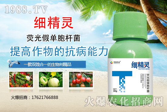 �����Բ���Σ���Y������Щ�������Բ�������ˎ�����]��