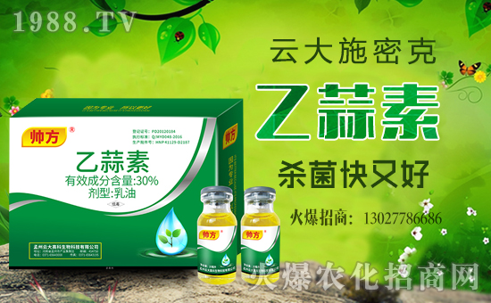 �������r(n��ng)ˎ��ʲô�����������@ôʹ��Ч�����������ˣ�