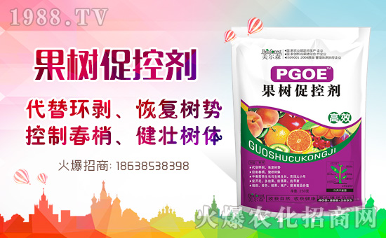 �������ö�Ч��Ч�������]���}����Ч��������cʹ�÷�����