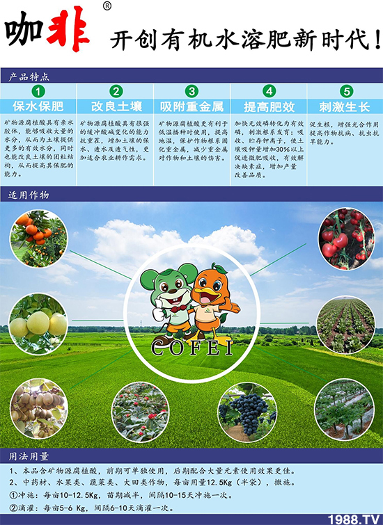     �N�õ؛_�÷ʣ���Q�������L�y�}��������+���ǰ�H���_��(chu��ng)�ЙCˮ�ܷ��r����