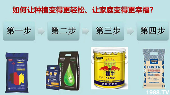     ���׌�Nֲ׃�ø��p����һ��(g��)�ײͣ�ȫ���䷽����˹�ش󽪠I�B(y��ng)�ײͷ�����