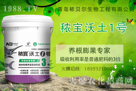 ����(sh��)�B(y��ng)������P(gu��n)�I��������(sh��)�B(y��ng)�����ԓʩʲô������