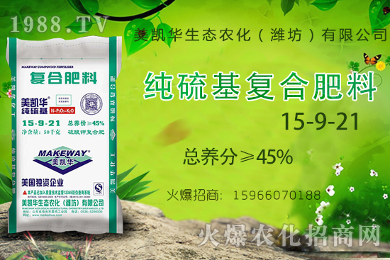 ʲô�Ǽ������(f��)�Ϸ����������(f��)�Ϸ����ü��m��������