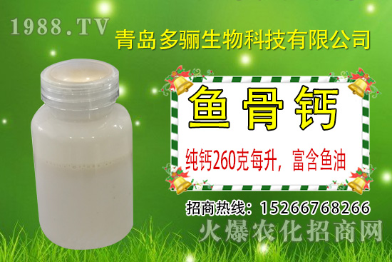 ʲô���ЙC�~���}�ʣ��ЙC�~���}�a�}Ч������������Щ������