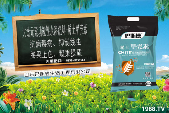 ��(f��)�Ϸʃr(ji��)��