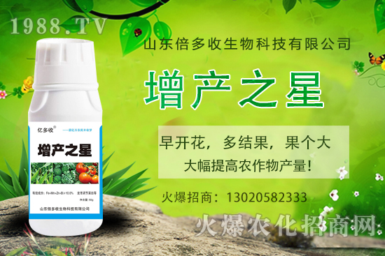 �������Ҏ(gu��)������Щ��������ʲô����������ʩ��ע�������