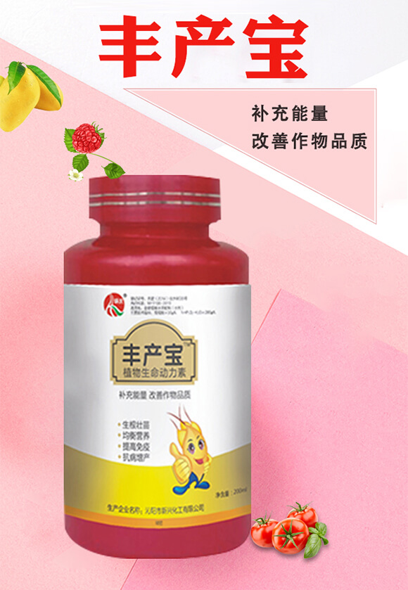 ֲ������������-�S�a(ch��n)��-���d����_01