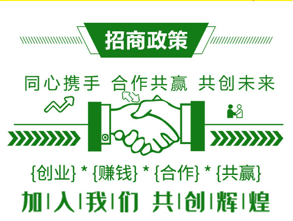 �V�V���ЙC(j��)ˮ�ܷ�-��؈�(b��o)_05