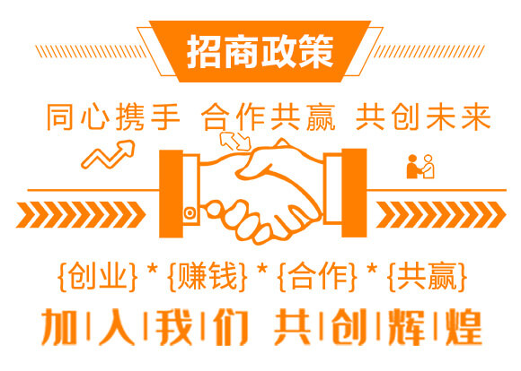 �̿��}�A����������-�w���G��_04