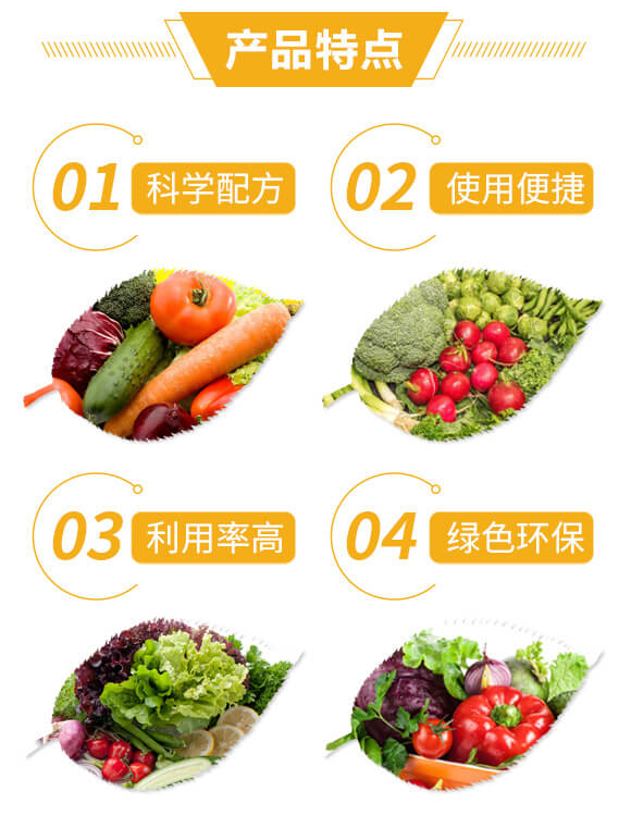 ΢�������-��H1̖-أ�n-������(chu��ng)_03