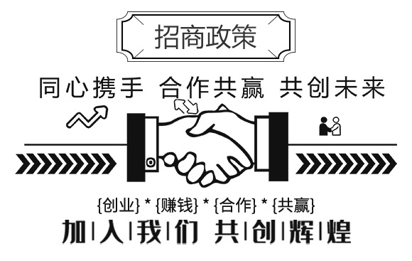 ���Y(ji��)���xˎ�������-���o��-��С��_06