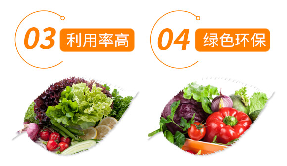 ���ĸ�ķ-���_��_05