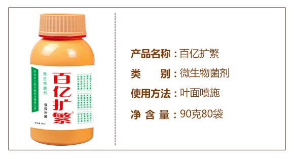 ΢���������500ml��-�ك|�U��-�A�I����_03