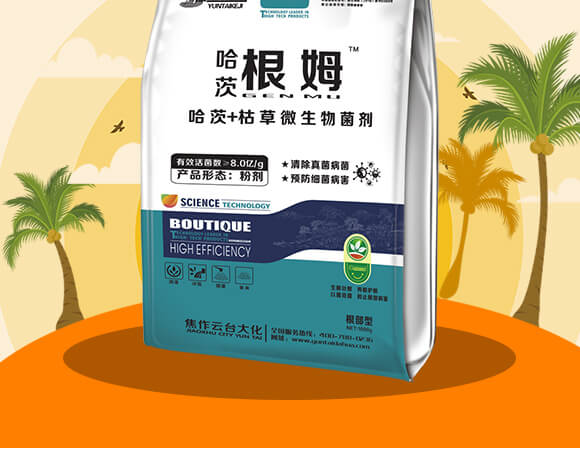 ���ĸ�ķ-���_��_02