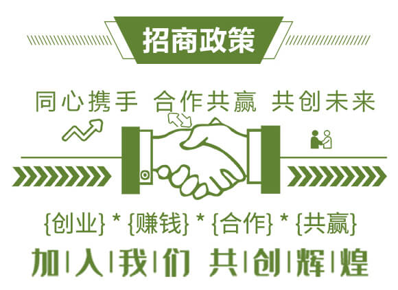 ���ĸ�����-���_(t��i)��_06