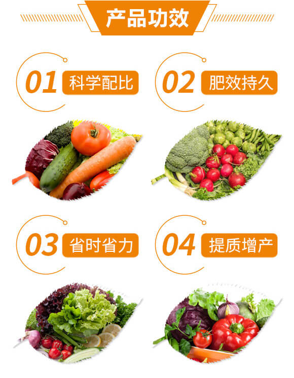 ��(f��)�Ϸ���20-10-10-�����@-���׻���_03