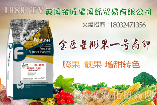 ɫ������ζ��������������������ɶ�Z�߮a�����������һ̖��⛡�ȫ�㶨��