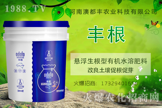 �����ϵ���}��ô�������M����������ķ�������Ҫ�e�^��