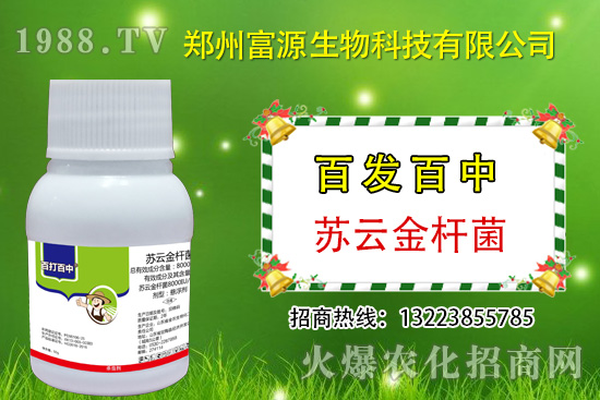 �޻�����xΣ�����������@Щ���P(gu��n)�I��Ոץ�o������