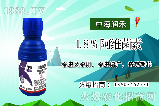 б�yҹ��߰l(f��)�������ι�������ü����б�yҹ�������ˎ��