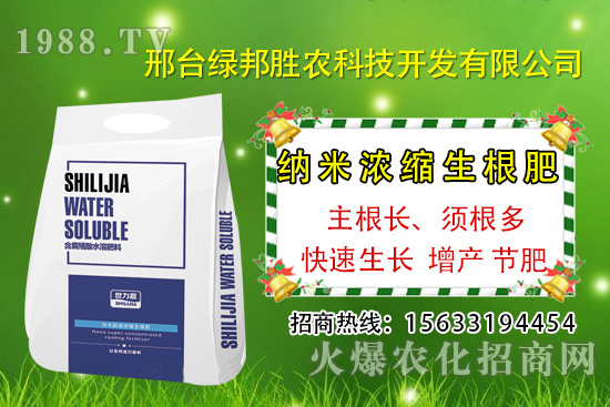 �������þ�����Щԭ������������A(y��)���������ðl(f��)����