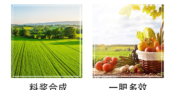 ���ɺ��塤�ЙC����-ِ����_05