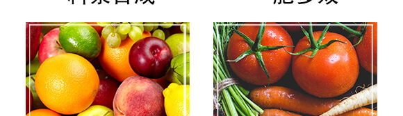 ���ɺ��塤�ЙC����-ِ����_06