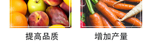 ���ɺ��塤�ЙC����-ِ����_07