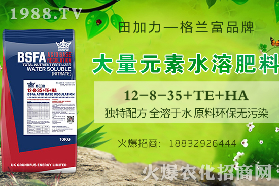 ���@�(q��)�B