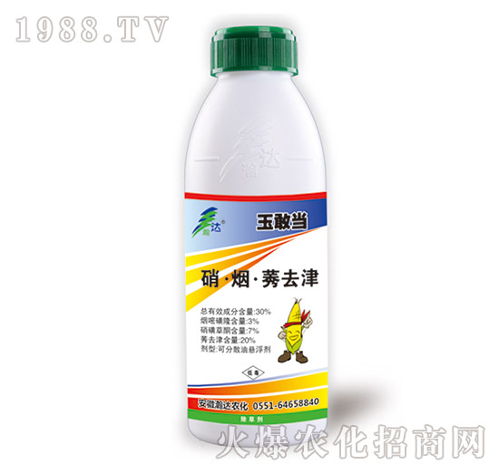 30%��������ݬȥ����������݄���-��Ү�(d��ng)-��_