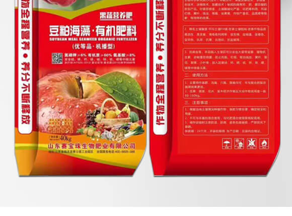 ���ɺ��塤�ЙC����-ِ����_02