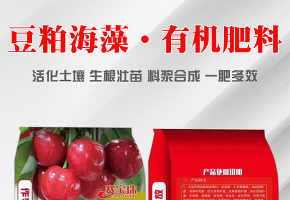 ���ɺ��塤�ЙC����-ِ����_01