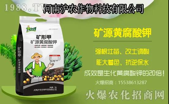 �Ϲ����L(zh��ng)���Ďׂ�(g��)�^(gu��)�̣��Ϲ�ʩ��Ҫ�c(di��n)����ʲô���Ϻã�