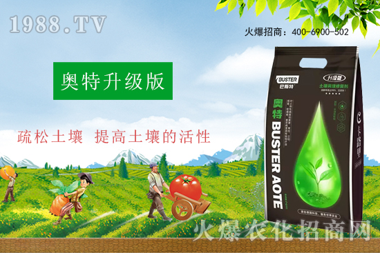 �ЋD�����ӺÆ������ӎ��·����������ӵ����x������