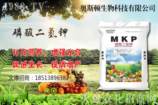 �Ă�Ʒ�N�����Ӹ��óԣ��҇����Ӯa(ch��n)�ؼ�Ʒ�N����Щ��